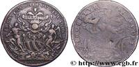 FRANKREICH J.-B. Costa du Villard ou Villards SAVOIE - NOBLESSE ET VILLES n.d. (31mm, g, 6h) -