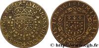 FRANKREICH Ville d’Amiens PICARDIE - NOBLESSE ET VILLES n.d. (27mm, 6,10g, 6h) -