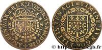 FRANKREICH Ville d’Amiens PICARDIE - NOBLESSE ET VILLES n.d. (27mm, 5,51g, 6h) -