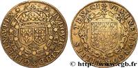 FRANKREICH Ville d’Amiens PICARDIE - NOBLESSE ET VILLES n.d. (27mm, 5,99g, 6h) -