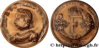FRANKREICH Médaille, Traité d’Édimbourg, refrappe (1560)/1972 FRANÇOIS I... 105,00 EUR Differenzbesteuert nach §25a UStG zzgl. 18,00 EUR Versand