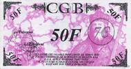 FRANCE Regionalismus und verschiedenen 7 Euro sur 50 Francs Charlemagne FRANCE Regionalismus und verschiedenen 7 Euro sur 50 Francs Charlemagne 2001 VZ to fST -