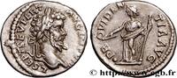 THE SEVERANS (193 AD to 235 AD) Denier SEPTIMIUS SEVERUS Laodicée 197 (17mm, 3,75g, 11h) -