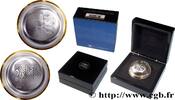 FRANKREICH Belle Epreuve 20 Euro PIERRE HERMÉ FRANKREICH Pessac - Monnaie de Paris 2023 (39mm, 31,104g, 12h) -
