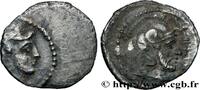 Classic 2 (400 BC to 350 BC) Obole KILIKIEN - TARSOS -DATAMES Tarse, Cilicie c. 375 AC (9,5mm, 0,59g, 12h) -