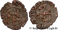 FRANKREICH Patac de Provence FRANCOIS I n.d. (17mm, 0,86g, 5h) -