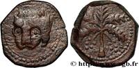 THE ORIENTAL WORLD (ARABO-BYZANTINE, CILICIA, ARME Trifollaro ITALIEN - SIZILIEN - MESSINA - WILLEM II. Messine 1166-1189 (23,5mm, 10,20g, 11h) -