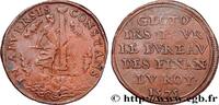 FRANKREICH BUREAU DES FINANCES 1575 PAYS-BAS ESPAGNOLS - GUERRE DE QUATR... 265,00 EUR Differenzbesteuert nach §25a UStG zzgl. 18,00 EUR Versand
