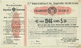 ÖSTERREICH 280 Kronen ÖSTERREICH 280 Kronen 1902 SS -