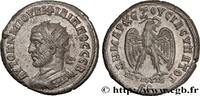 THE MILITARY CRISIS(235 AD to 284 AD) Tétradrachme syro-phénicien PHILIPPUS I. ARABS Antioche, Syrie, Séleucie et Piérie 248 (25,5mm, 13,94g, 7h) -