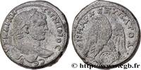 THE SEVERANS (193 AD to 235 AD) Tétradrachme syro-phénicien 215-217 CARA... 295,00 EUR Differenzbesteuert nach §25a UStG zzgl. 18,00 EUR Versand