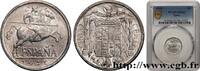 SPANIEN 5 Centimos Cavalier Ibérique SPANIEN Madrid 1941 (20mm, 1,2g, 6h) -