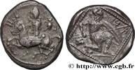 Classic 2 (400 BC to 350 BC) Statère KILIKIEN - TARSOS Cilicie, Tarse c. 410-385 AC. (23,5mm, 9,81g, 3h) -