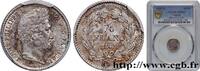 FRANKREICH 1/4 franc Louis-Philippe LUDWIG PHILIPP I Rouen 1842 (15mm, 1,25g, 6h) -