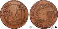 FRANKREICH AMOUR ET MARIAGE n.d. (24,5mm, 3,68g, 6h) -