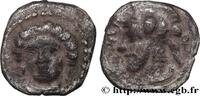 Classic 2 (400 BC to 350 BC) Obole KILIKIEN - TARSOS - PHARNABAZOS Cilicie, Tarse c. 375 AC (9mm, 0,83g, 3h) -