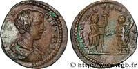 THE SEVERANS (193 AD to 235 AD) Denier GETA Laodicée 198 (19,00mm, 3,68g, 6h) -