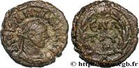 THE TETRARCHY(284 AD to 337 AD) Tétradrachme DIOCLETIANUS Alexandrie, Égypte 292-293 (19,5mm, 9,25g, 12h) -