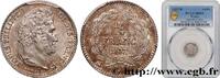 FRANKREICH 1/4 franc Louis-Philippe LUDWIG PHILIPP I Rouen 1837 (15,08mm, 1,25g, 6h) -