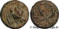 THE SEVERANS (193 AD to 235 AD) Bronze PALMYRA - PSEUDO-AUTONOMOUS ISSUE Palmyre c. 200-300 (16mm, 4,57g, 12h) -