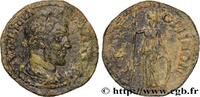 THE MILITARY CRISIS(235 AD to 284 AD) Unité PHILIPPUS I. ARABS Phrygie, Stectorium 244-246 (24,5mm, 5,32g, 6h) -