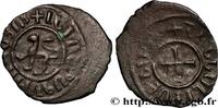 THE ORIENTAL WORLD (ARABO-BYZANTINE, CILICIA, ARME Cardez CILICIE - ROYAUME D'ARMÉNIE Sis c. 1270-1289 (26,5mm, 3,43g, 9h) -