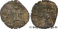 SUISSE - ÉVÊCHÉ DE LAUSANNE Denier - Évêque Benoît de Montferrand SUISSE - ÉVÊCHÉ DE LAUSANNE Lausanne n.d. (17mm, 0,63g, 2h) -