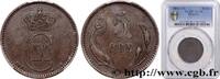 DÄNEMARK - KÖNIGREICH DÄNEMARK - CHRISTIAN IX 5 Ore DÄNEMARK - KÖNIGREICH DÄNEMARK - CHRISTIAN IX Copenhague 1882 (27mm, 7,99g, 12h) -