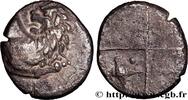 Classic 2 (400 BC to 350 BC) Hemidrachme ou tetrobole THRAKIEN - THRAKISCHE CHERSONES - KARDIA Cardia, Thrace c. 350 AC. (13mm, 1,89g, 3h) -