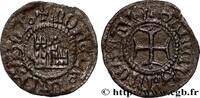 SCHWEIZ - KANTON FREIBURG Pfennig SCHWEIZ - KANTON FREIBURG XVe (15mm, 0,28g, 9h) -