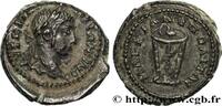 THE SEVERANS (193 AD to 235 AD) Assarion ELAGABALUS Marcianopolis, Mésie Inférieure c. 218 (17mm, 4,01g, 6h) -