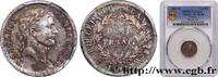 FRANKREICH Demi-franc Napoléon Ier tête laurée, République fr GESCHICHTE FRANKREICHS Lille 1808 (18mm, 2,47g, 6h) -