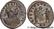 THE MILITARY CRISIS(235 AD to 284 AD) Antoninien AURELIANUS Siscia 272-274 (25,00mm, 3,57g, 6h) -