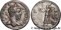 THE SEVERANS (193 AD to 235 AD) Denier SEPTIMIUS SEVERUS Laodicée 202 (19mm, 2,57g, 11h) -