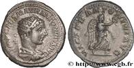 THE SEVERANS (193 AD to 235 AD) Antoninien ELAGABALUS Rome 218 (23,5mm, 5,01g, 12h) -