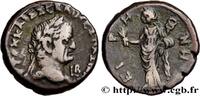 THE FLAVIANS (69 AD to 96 AD) Tétradrachme VESPASIANUS Alexandrie, Égypte 69-70 (23,5mm, 13,79g, 12h) -