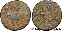 CILICIE - ROYAUME D'ARMÉNIE Pogh CILICIE - ROYAUME D'ARMÉNIE indeterminé 1296-1298 (18,5mm, 1,93g, 12h) -