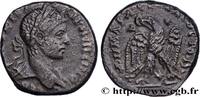 THE SEVERANS (193 AD to 235 AD) Tétradrachme syro-phénicien ELAGABALUS Antioche, Syrie, Séleucie et Piérie 218-220 (23mm, 10,74g, 11h) -