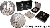 FRANKREICH Médaille, Always remember, Commémoration du 11 sep ÉTATS-UNIS D'AMÉRIQUE 2011 (40mm, 31,10g, 12h) -