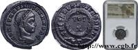THE TETRARCHY(284 AD to 337 AD) Centenionalis ou nummus CONSTANTINUS II Rome 324 (19mm, g, 6h) -