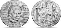 FRANKREICH BELLE EPREUVE 10 Euro SIMONE VEIL FRANKREICH Pessac - Monnaie de Paris 2021 (37mm, 22,2g, 12h) -