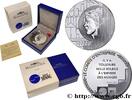 FRANKREICH Médaille, Comité d’entreprise du Groupe Sovac ENTREPRISES, INDUSTRIES ET COMMERCES DIVERS 1998 (40,5mm, 40,16g, 12h) -