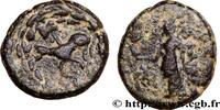 THE SEVERANS (193 AD to 235 AD) Unité PHRYGIA - ROMAN PROVINCE Laodicée ad Lycum, Phrygie c. 14-37 (15mm, 3,60g, 12h) -
