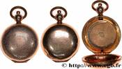 FRANKREICH Porte-louis PORTE-LOUIS, PORTE-MONNAIE n.d. (42,5mm, 21,83g, 12h) -