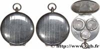 FRANKREICH Porte-louis PORTE-LOUIS, PORTE-MONNAIE n.d. (70,5mm, 49,87g, 12h) -