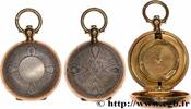 FRANKREICH Porte-louis, Royaume-Uni PORTE-LOUIS, PORTE-MONNAIE n.d. (51,5mm, 23,01g, 12h) -