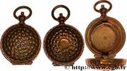 FRANKREICH Porte-louis PORTE-LOUIS, PORTE-MONNAIE n.d. (51mm, 27,35g, 12h) -