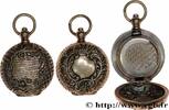 FRANKREICH Porte-louis PORTE-LOUIS, PORTE-MONNAIE n.d. (49,5mm, 20,22g, 12h) -