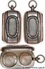 FRANKREICH Porte-louis PORTE-LOUIS, PORTE-MONNAIE n.d. (71,5mm, 39,99g, 12h) -