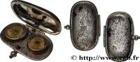 FRANKREICH Porte-louis PORTE-LOUIS, PORTE-MONNAIE n.d. (41mm, 39,39g, 12h) -